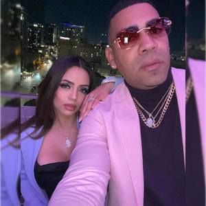 Meet your Posher, Gianluca